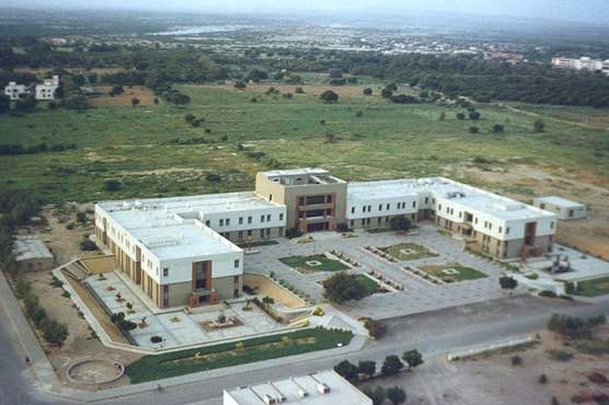 'Iqbal considered Quran source principles'