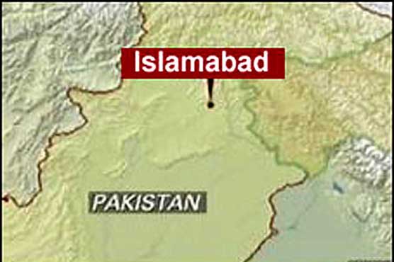 Envoys conference starts in Islamabad