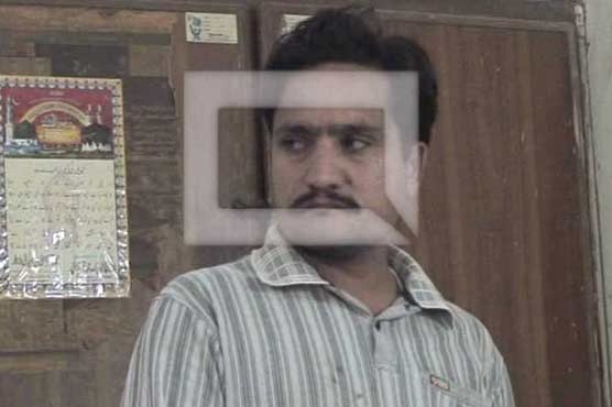 Sheikhupura: Man kills daughter over second marriage dispute 