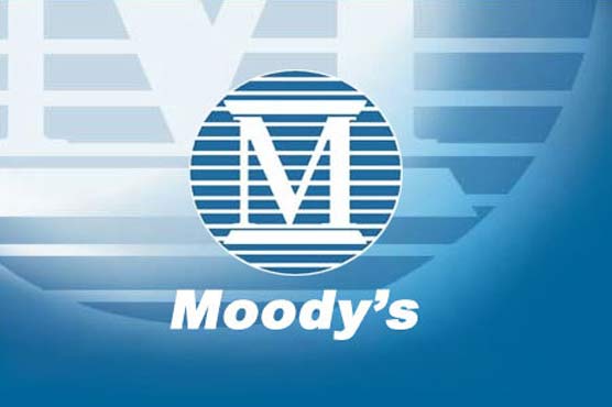 Moody's said to review credit ratings of all EU countries