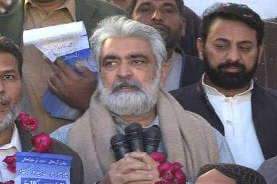 Railway workers announce sit-in for demands