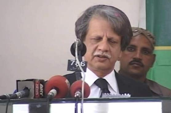 LHC Rawalpindi bench to get 6 more judges