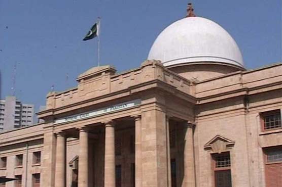 Family of target killing victim paid compensation