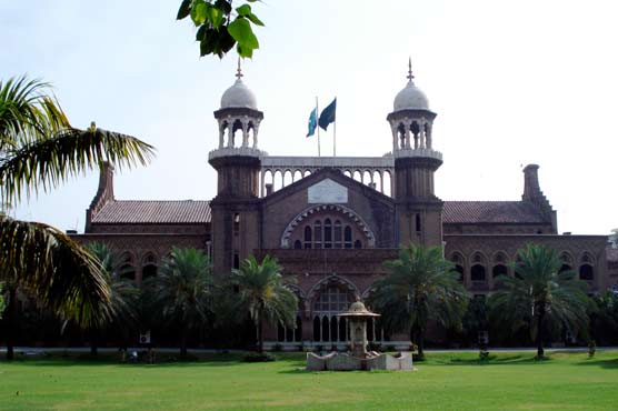 LHC accepts petition against CNG load-shedding