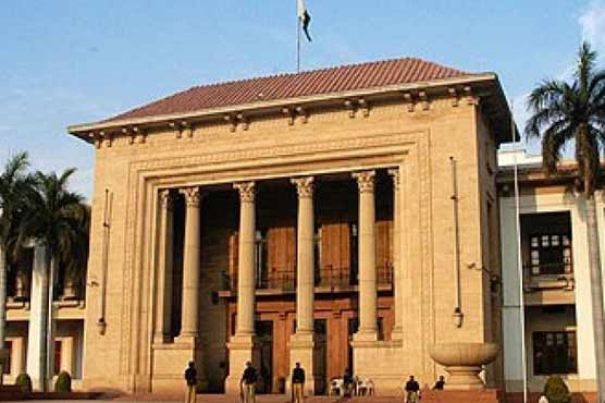S Punjab resolution: Quorum puts off PA session