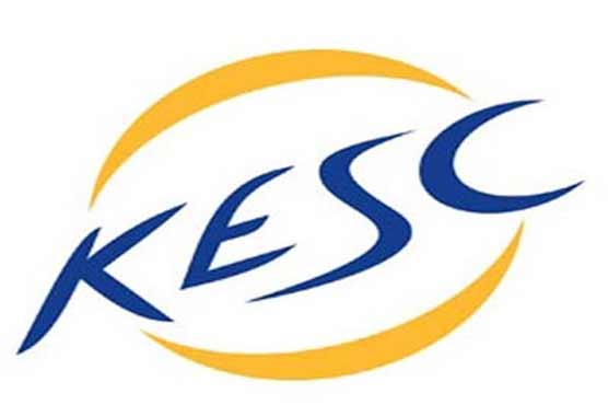Call to include KESC officials in ECL