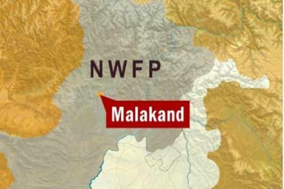 14 shopkeepers booked over violation