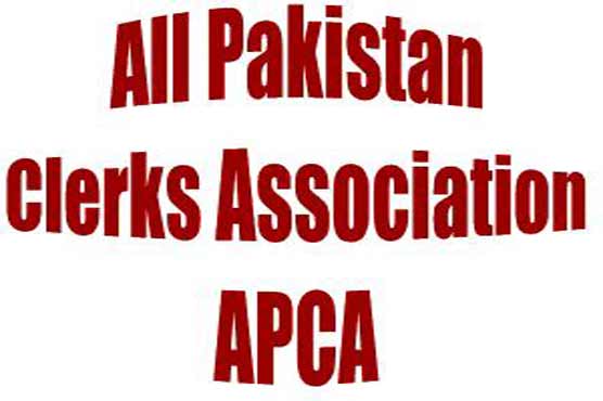 KP : APCA threatens long march to Islamabad