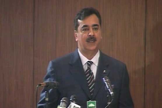 PM hails MPs on passage of pro-women bill by Senate