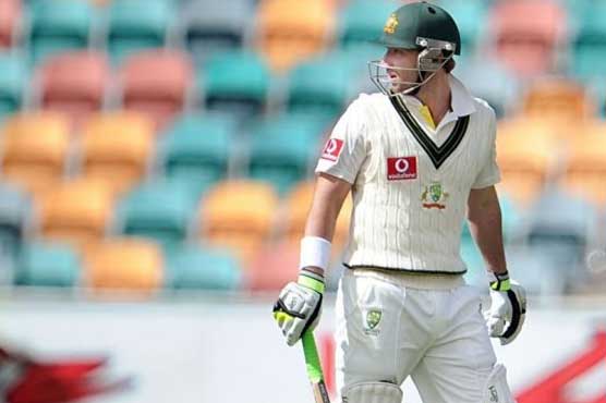 Struggling Hughes gets Worcestershire boost