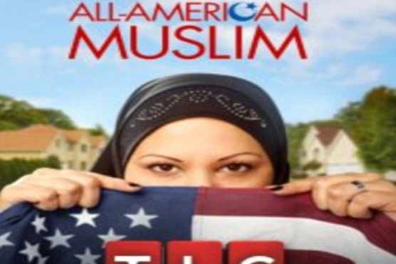 Lowe's defends pulling ads from Muslim TV show