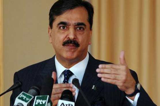 PM strikes reconciliatory tone as envoys moot ends