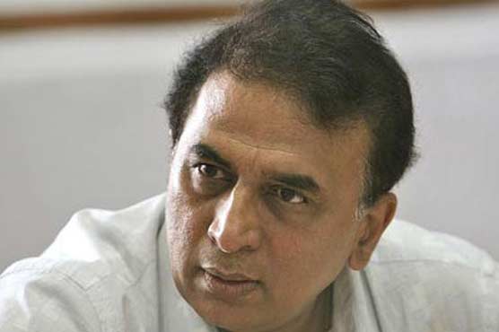 Gavaskar shaken and baffled over non-payment of $ 1 million