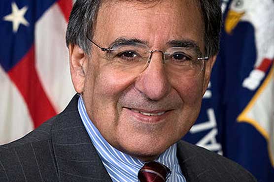 US winning in Afghanistan, says Panetta
