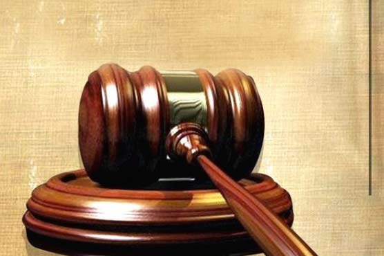 LHC seeks explanation over political activities in Governor House