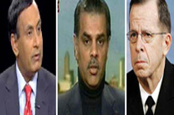  Memo case: FO sends answer to attorney general