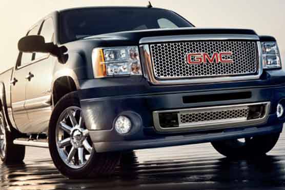 China slaps anti-dumping duties on US-made cars