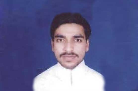 UK court rules over Pak detainee held by US troops