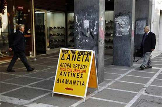 Italy winemaker sends literary message in the bottle