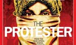 Time names The Protester 2011 Person of the Year