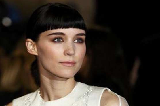 Dragon Tattoo film paints Sweden in darkest shades