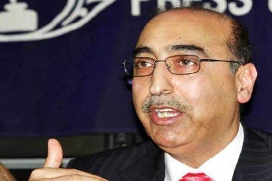 Pakistan angrily criticise US moves to freeze Pak aid