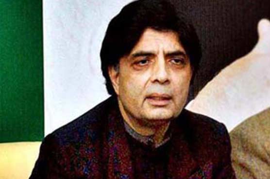 PML-N to take NATO attack, memogate scam to NA