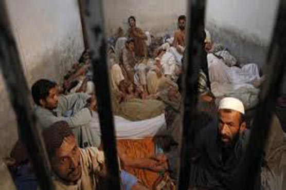 Agencies to probe into human trafficking