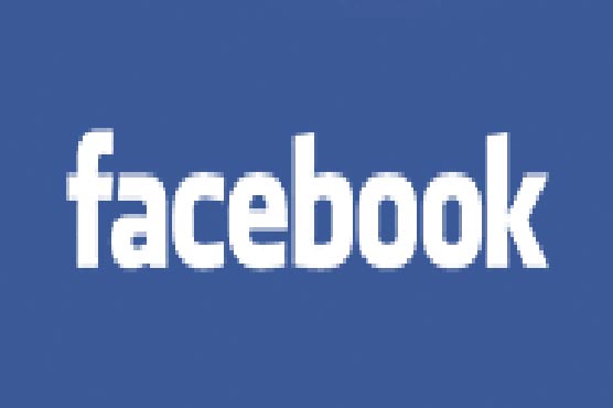 Facebook rolls out Timeline features to all users