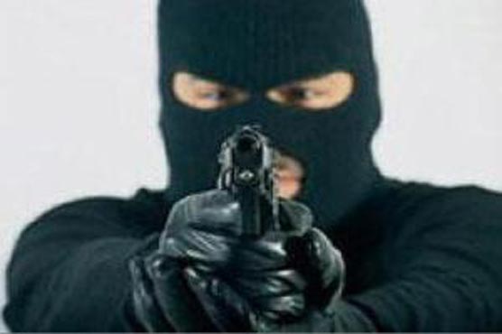 Prominent journalist gunned down in Russia