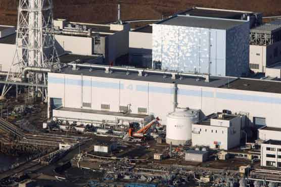 Cold shutdown' of Fukushima N-plant statement contradicted