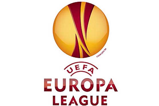 Man United to face Ajax in Europa League