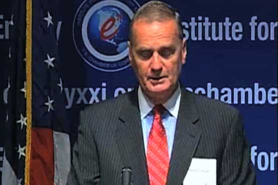 James Jones declares Memo unreliable