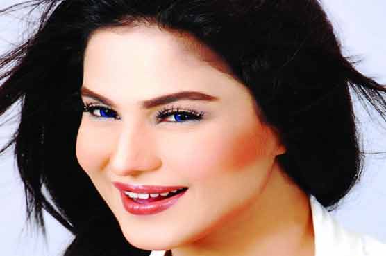 Mumbai: Veena Malik missing since last shoot