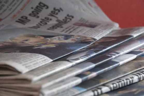 Whatever deemed most annoying word: poll