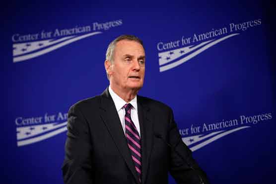 James Jones statement submitted to SC