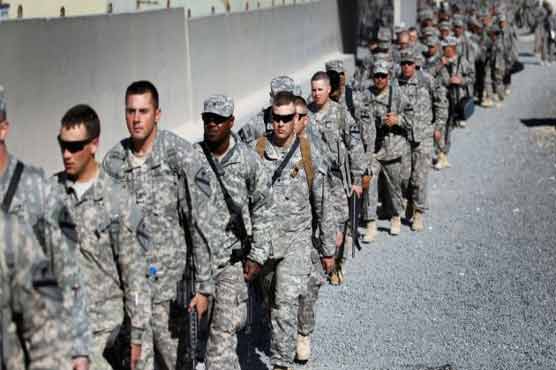 Last US troops leave Iraq
