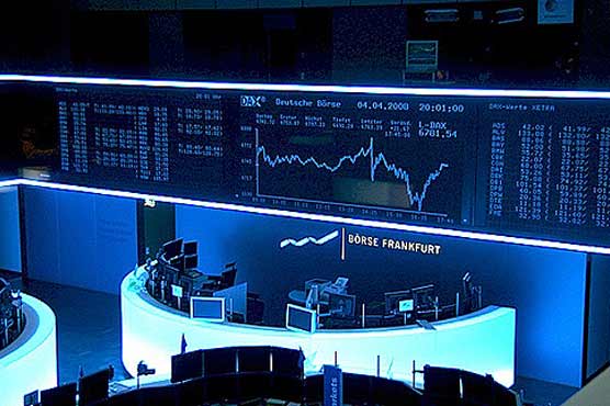 Micro financing lifts tsunami-hit Japan firms