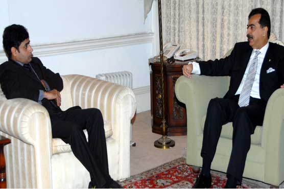 Abrar hails govt stand on national security