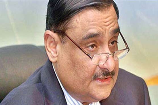 Surplus debt in energy sector to be resolved soon: minister