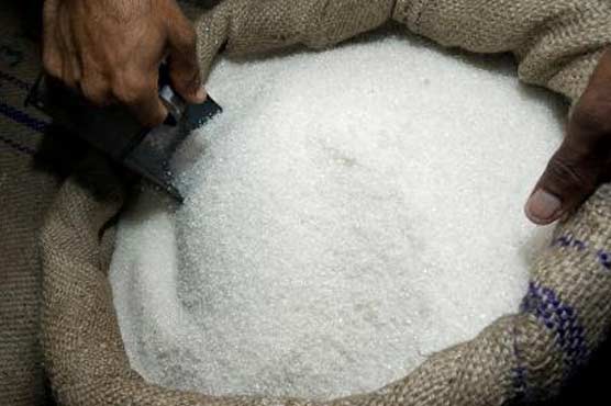 Sugar price dips, thanks to delay in purchase