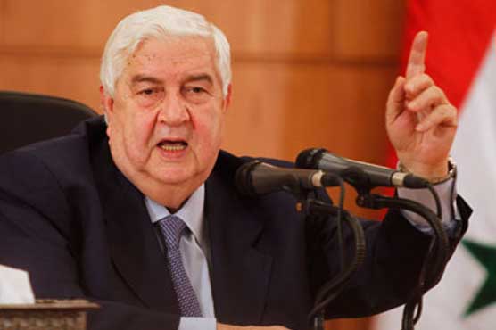 Syria signs Arab League deal to allow observers in