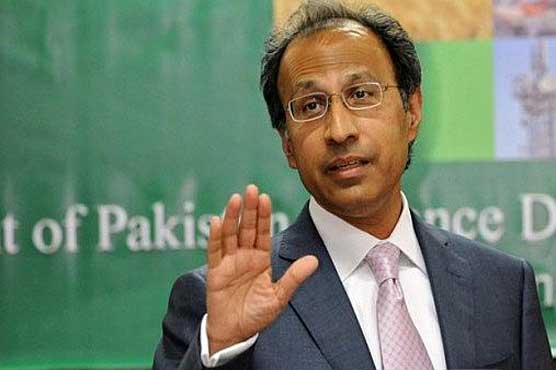 Transparent mechanism for IPPs be introduced: Dr Hafeez