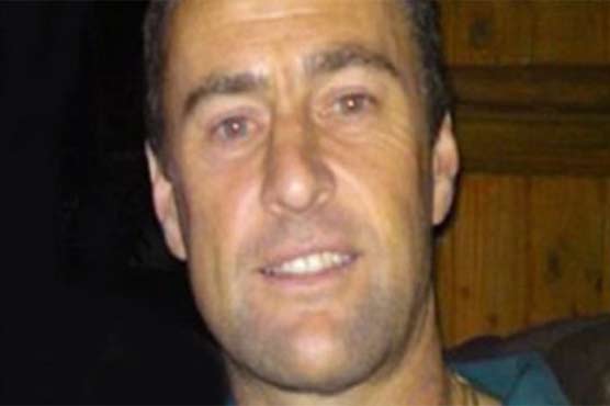 UK fan jailed for killing Wales supporter