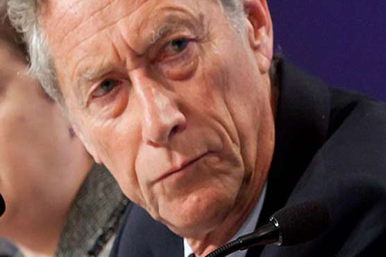 EU chiefs wasted year not tackling crisis: IMF