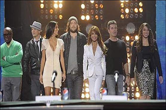 X Factor finalists back to roots with audition songs