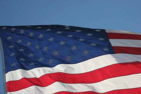 Return illegally-detained Pakistani, UK asks US