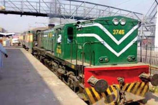 Phone lines of Railway HQ cut off as bills not paid