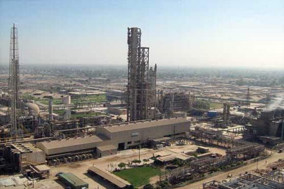 Increase in gas prices to affect all sectors