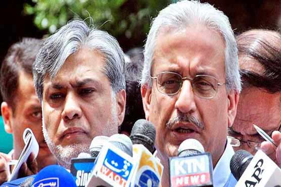 NSC summons record of pacts with US